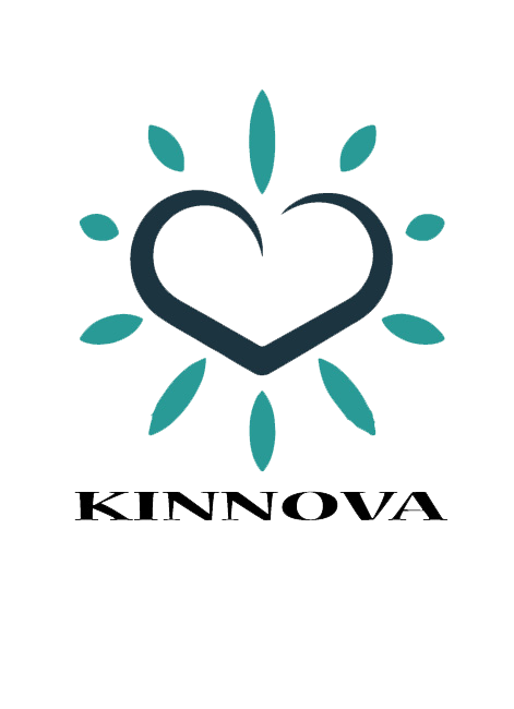 KINNOVA