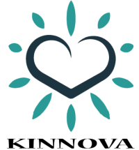 Kinnova